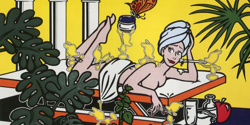 RELAX SELEZIONATO PER IL MEDITERRANEAN CONTEMPORARY ART FESTIVAL 2014 A LIPARI RELAX SELEZIONATO PER IL MEDITERRANEAN CONTEMPORARY ART FESTIVAL 2014 A LIPARI