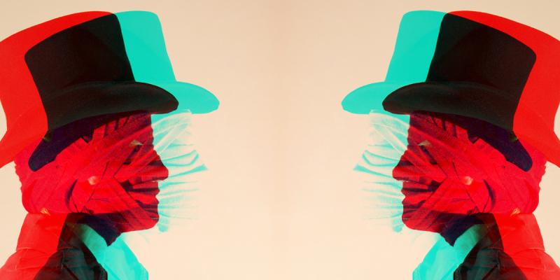 STREAMERS - the contest that rewards work in progress