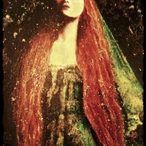 La Creatività al Femminile 2017 La Creatività al Femminile 2017