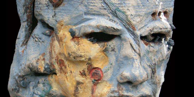 SOMMARSALONG SOMMARSALONG