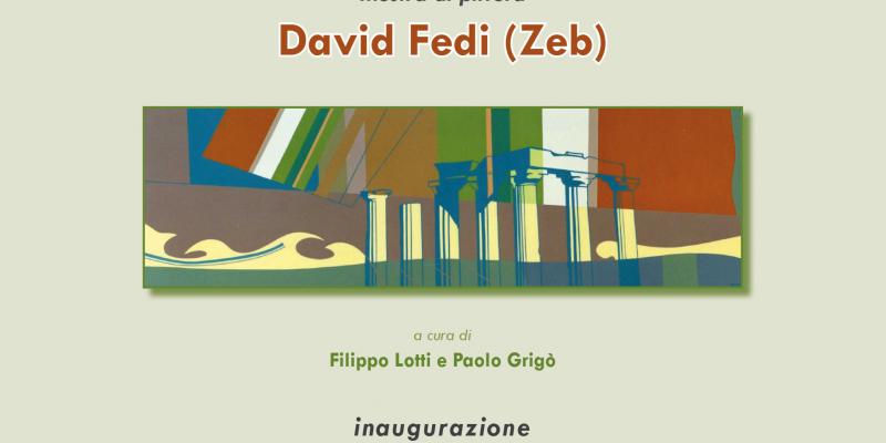 "IMMAGINE e PERCEZIONE"