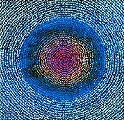 Art in Mind (29th April - 10th May) Art in Mind (29th April - 10th May)