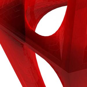 A' Design Award - Call for Entries to the International Annual Juried Design Award