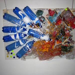 RoAD,Romantico o Astratto Distratto RoAD,Romantico o Astratto Distratto