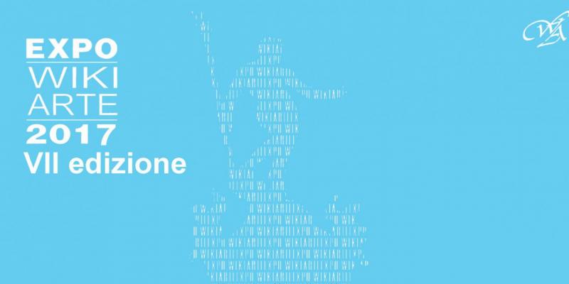 Mostra Expo Bologna 2017 VII° edizione presentazione a cura del Prof. Gian Ruggero Manzoni Mostra Expo Bologna 2017 VII° edizione presentazione a cura del Prof. Gian Ruggero Manzoni