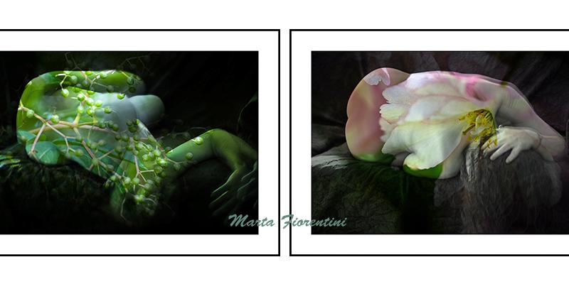 asta benefica ArtExpetise asta benefica ArtExpetise