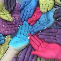 Taller de experimentacion en artes visuales/Atelie