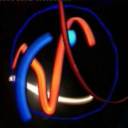 Vincenzo P. Perrupato