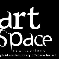ARTspace SWITZERLAND ARTspace SWITZERLAND