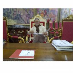 Arsmultimediartgallery