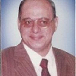 Aly El-Sohby Prof. Dr. Aly El-Sohby Aly El-Sohby Prof. Dr. Aly El-Sohby