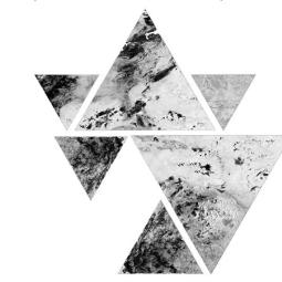 #elephantsmemory #elephantsmemory