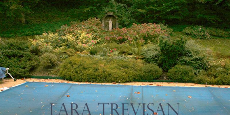 Solo Exhibition, Silenzio, photography Solo Exhibition, Silenzio, photography