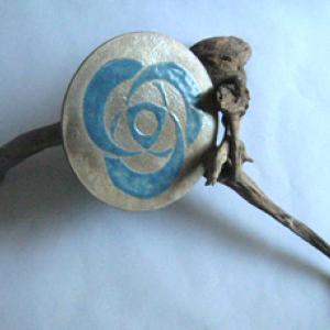 RICICLARTI Riuso creativo e consumo sostenibile - Padova Cattedrale Ex Macello RICICLARTI Riuso creativo e consumo sostenibile - Padova Cattedrale Ex Macello