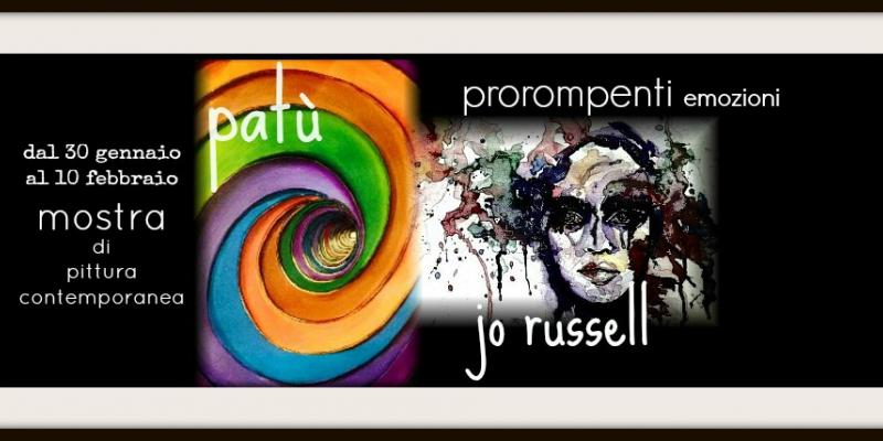 prorompenti emozioni prorompenti emozioni