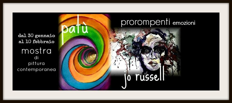 prorompenti emozioni prorompenti emozioni