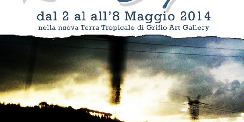 EXTRACORPOREO SENSORIALE EXTRACORPOREO SENSORIALE