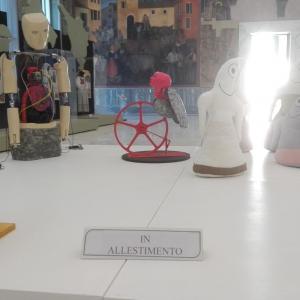 Inter-Azioni Giocose Inter-Azioni Giocose