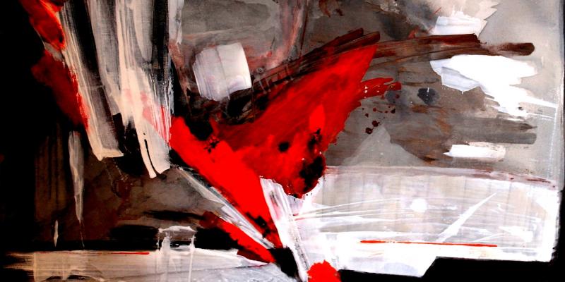 KOINè 2013 KOINè 2013