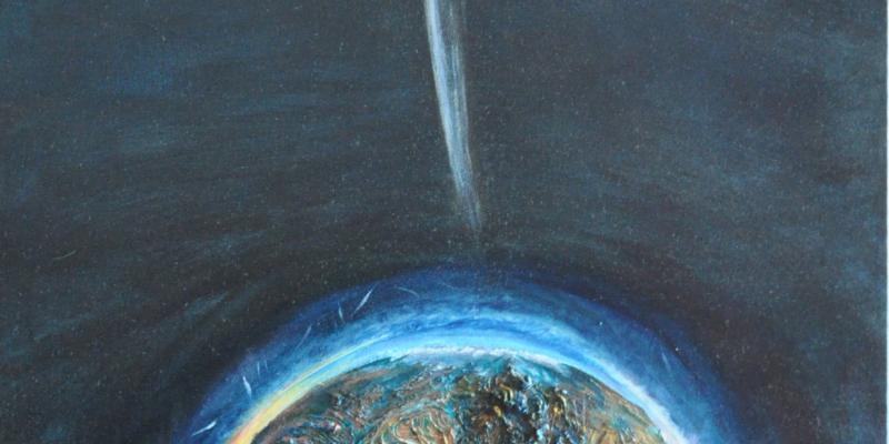 Essere umanità Essere umanità