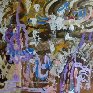 Analisi Illogica Analisi Illogica