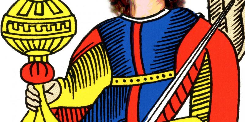 Vellucci, Matturro and the Barbablù wifes Vellucci, Matturro and the Barbablù wifes