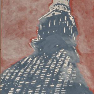 ** Mostra Personale di "MAMO" (TiT-Tourist in Turin)** ** Mostra Personale di "MAMO" (TiT-Tourist in Turin)**