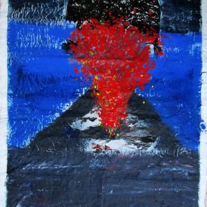 INDIFFERENTE-MENTE (STUDI FESTIVAL #2) STUDIO ABBIEZZI INDIFFERENTE-MENTE (STUDI FESTIVAL #2) STUDIO ABBIEZZI