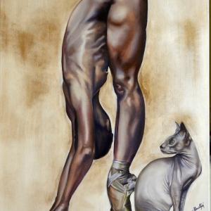 " Premio Expo Bologna  2014 "  IV editione