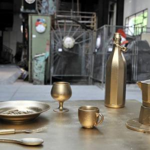 Food Culture e Slow Art | l'arte che rappresenta il gusto Food Culture e Slow Art | l'arte che rappresenta il gusto