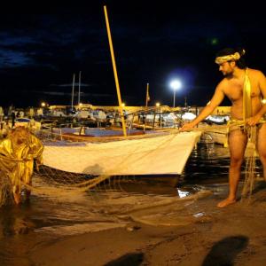 “don/azioni e contaminazioni”