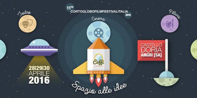 CofficortogloboFestival 11th CofficortogloboFestival 11th