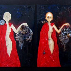 Chelsea Art Chelsea Art