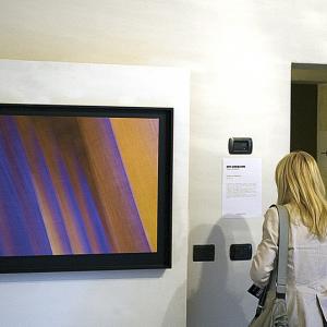 NEW GENERATION FESTIVAL