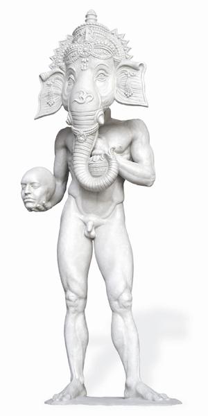 Quando il corpo domina la mente (INDIA) Quando il corpo domina la mente (INDIA)