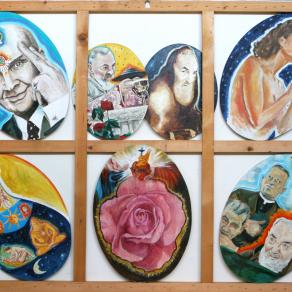 Il Decennio senza nome