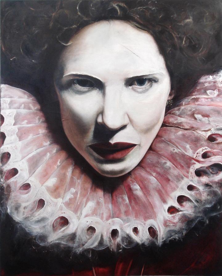 FURCHTLOS WIRD'S GOLDEN FURCHTLOS WIRD'S GOLDEN