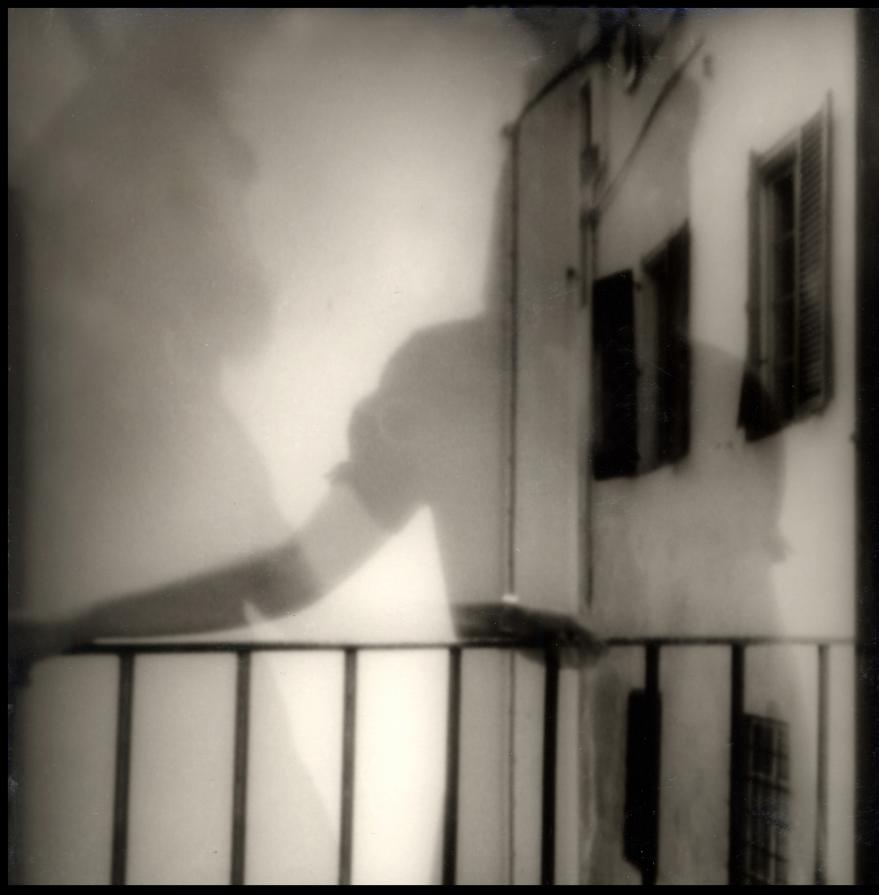 Contro il momento decisivo Contro il momento decisivo