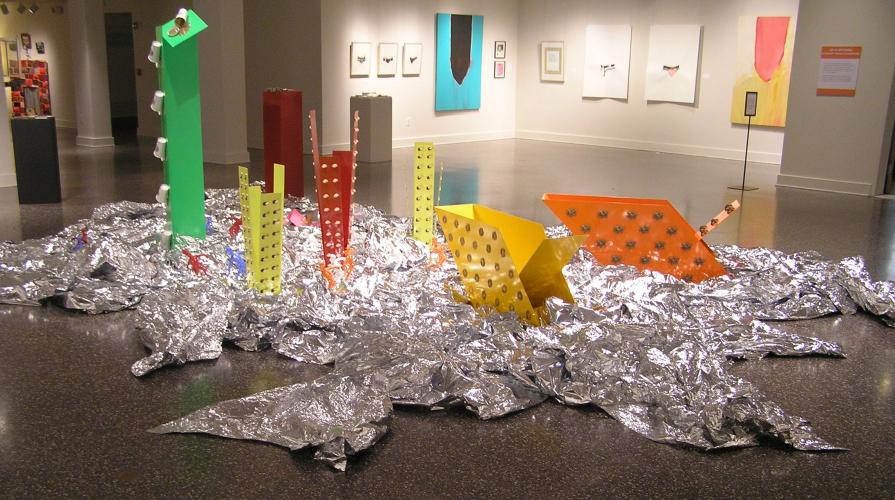 Gag Reflex Gag Reflex