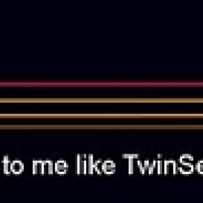 Campagna pubblicitaria 2011