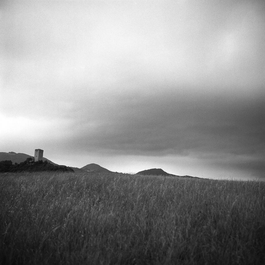 Presenze Interiori_2