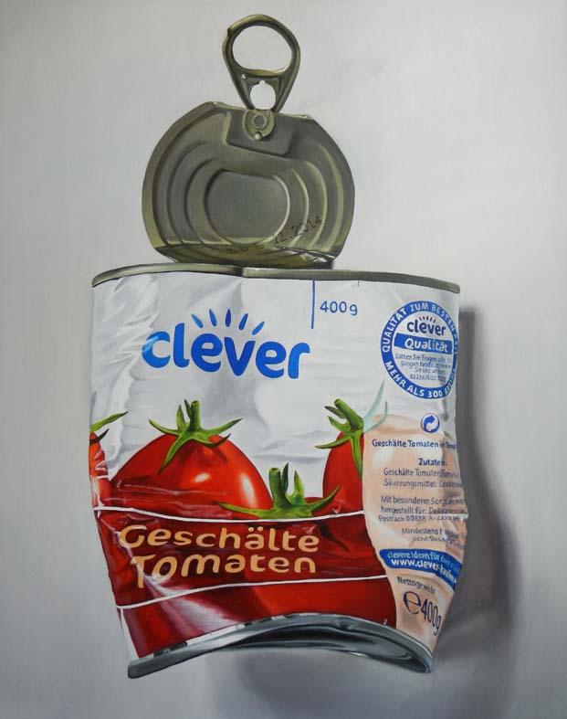 Fair package Fair package