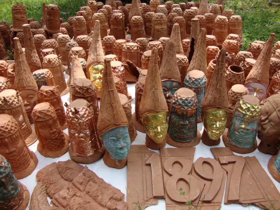 Benin1897.com Benin1897.com