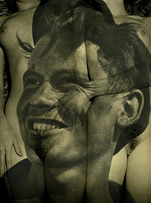 Soviet photo Soviet photo