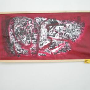 autoritratto.c'est moi