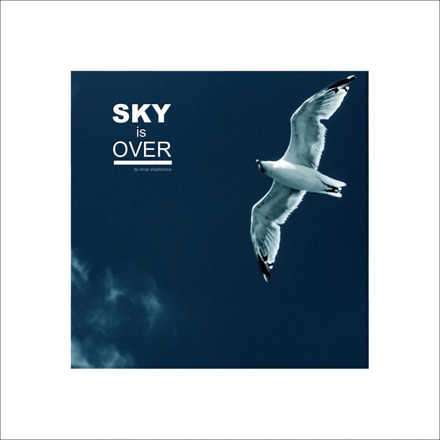 Sky 01