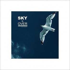 Sky 01