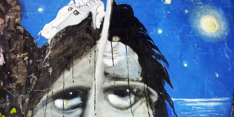 LIBERISMO a MODENA LIBERISMO a MODENA