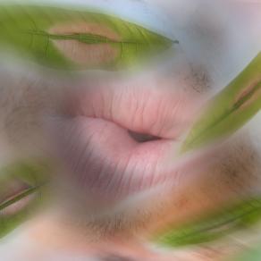 eppure erano vive e respiravano