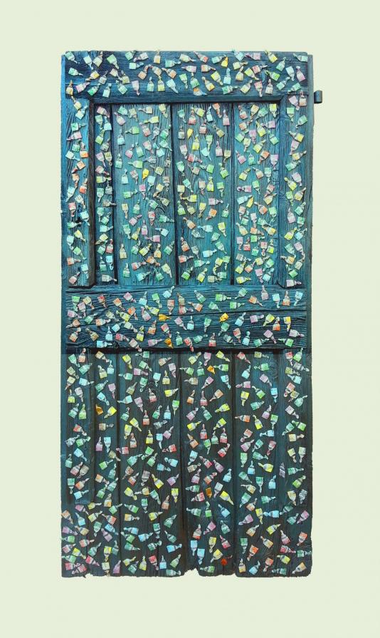 sweet sliding door sweet sliding door